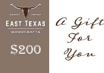 Gift Card - Image 6