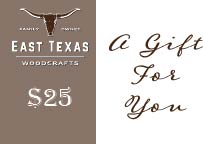Gift Card - Image 2