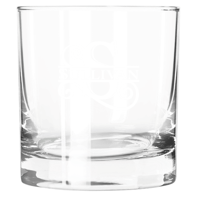 Engraveable Glassware - Image 3