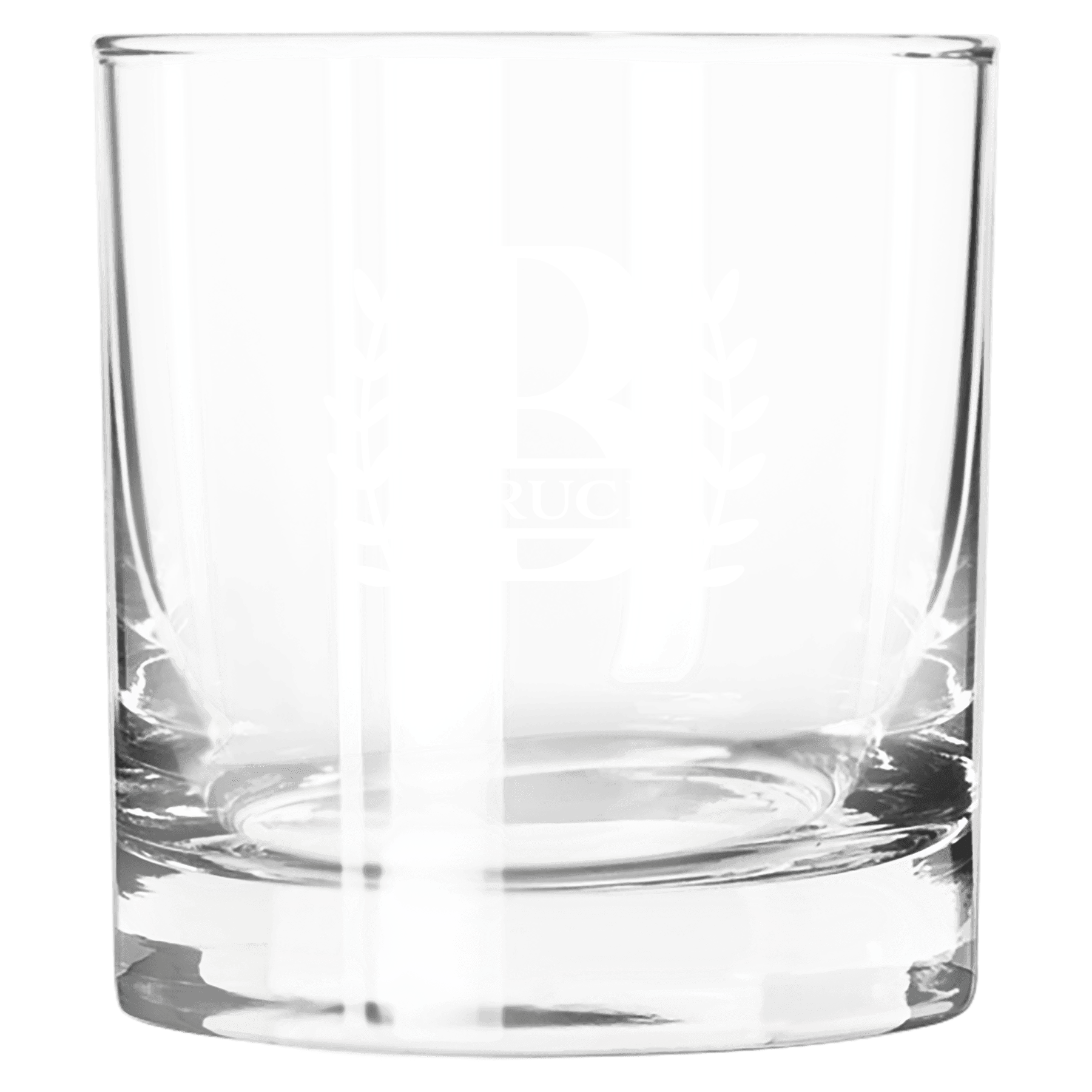 Engraveable Glassware - Image 2