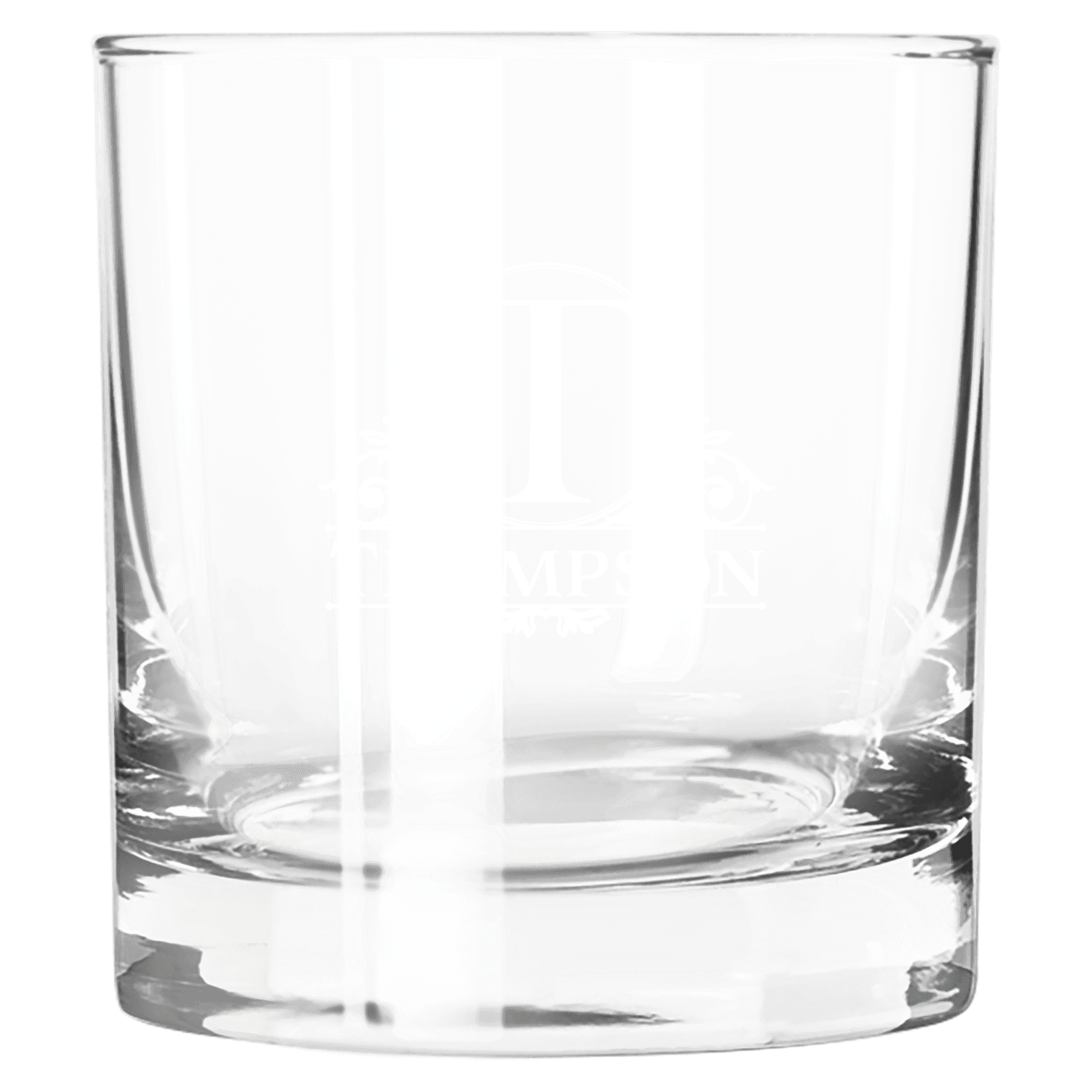 Engraveable Glassware - Image 5