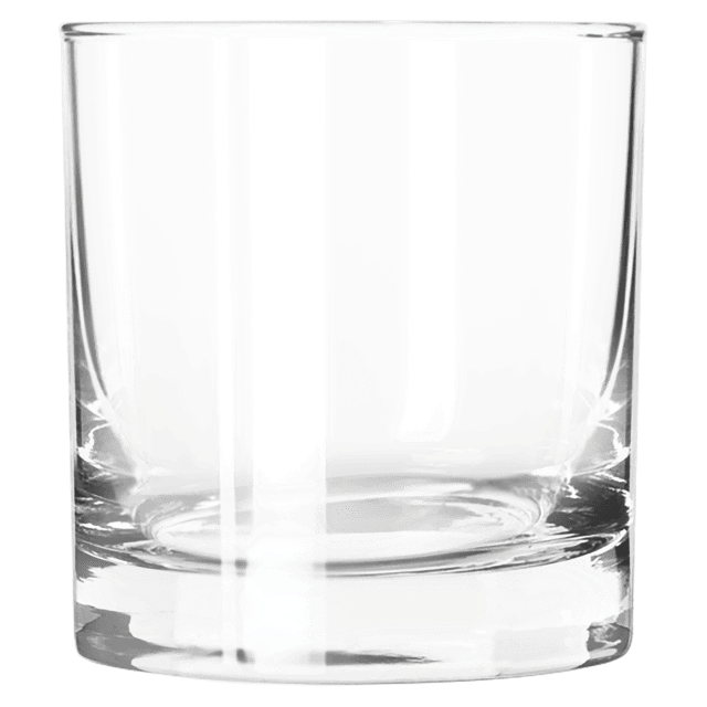 Engraveable Glassware - Image 10