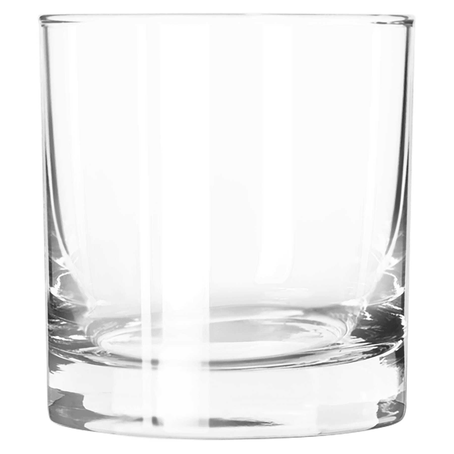 Engraveable Glassware - Image 10