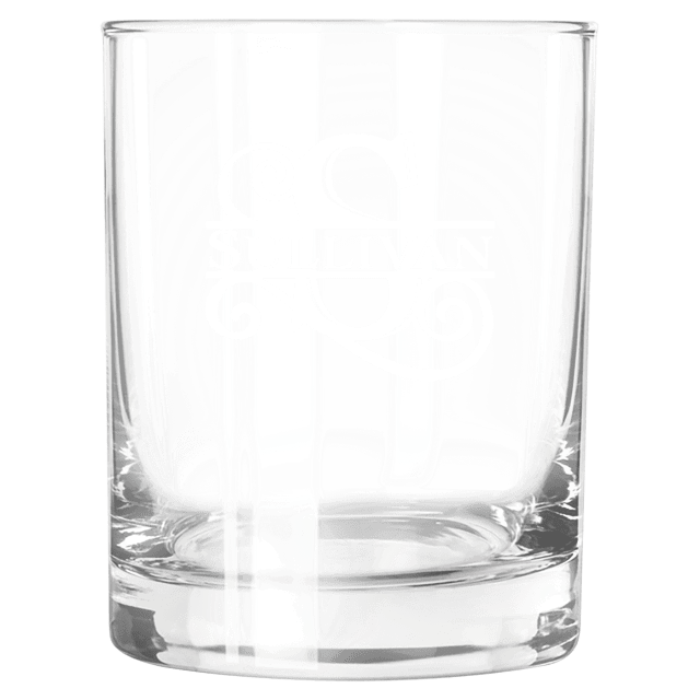 Engraveable Glassware - Image 8