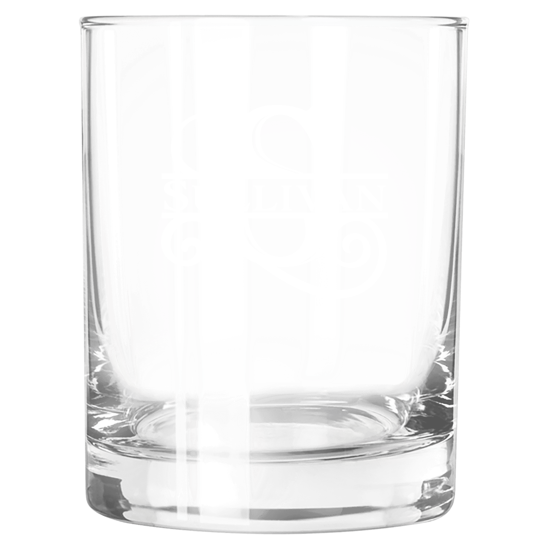Engraveable Glassware - Image 8