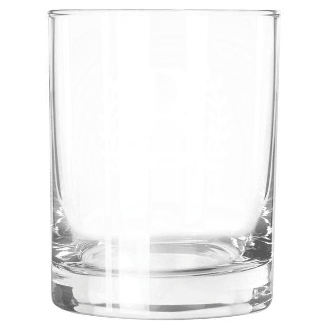 Engraveable Glassware - Image 7