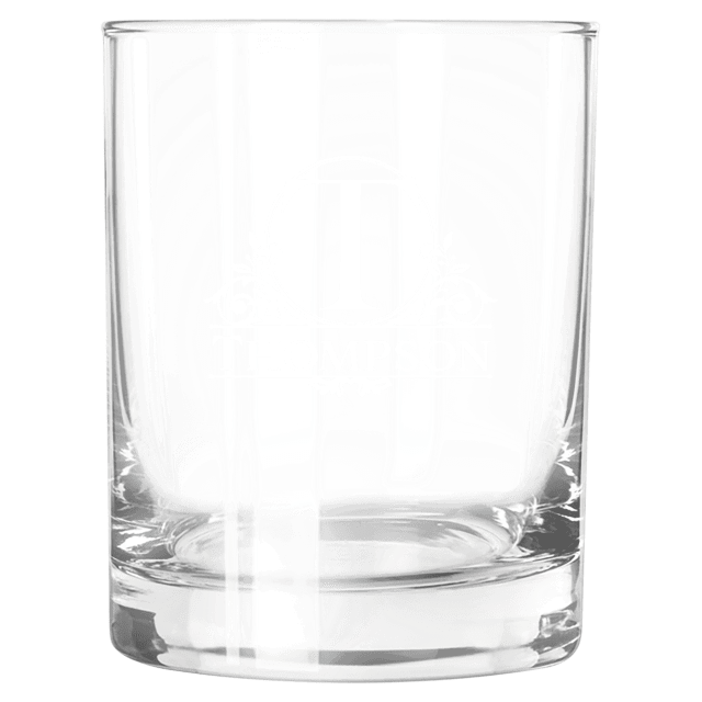 Engraveable Glassware - Image 6