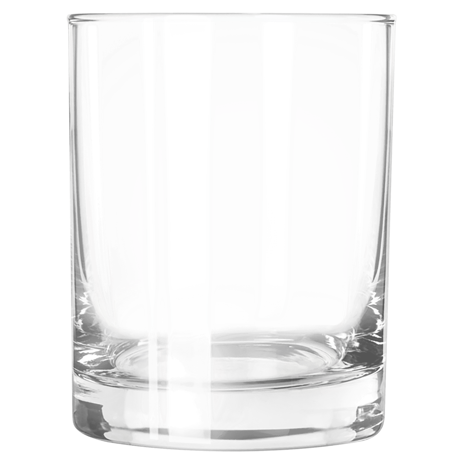 Engraveable Glassware - Image 11