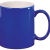 Blue Mug