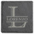Slate