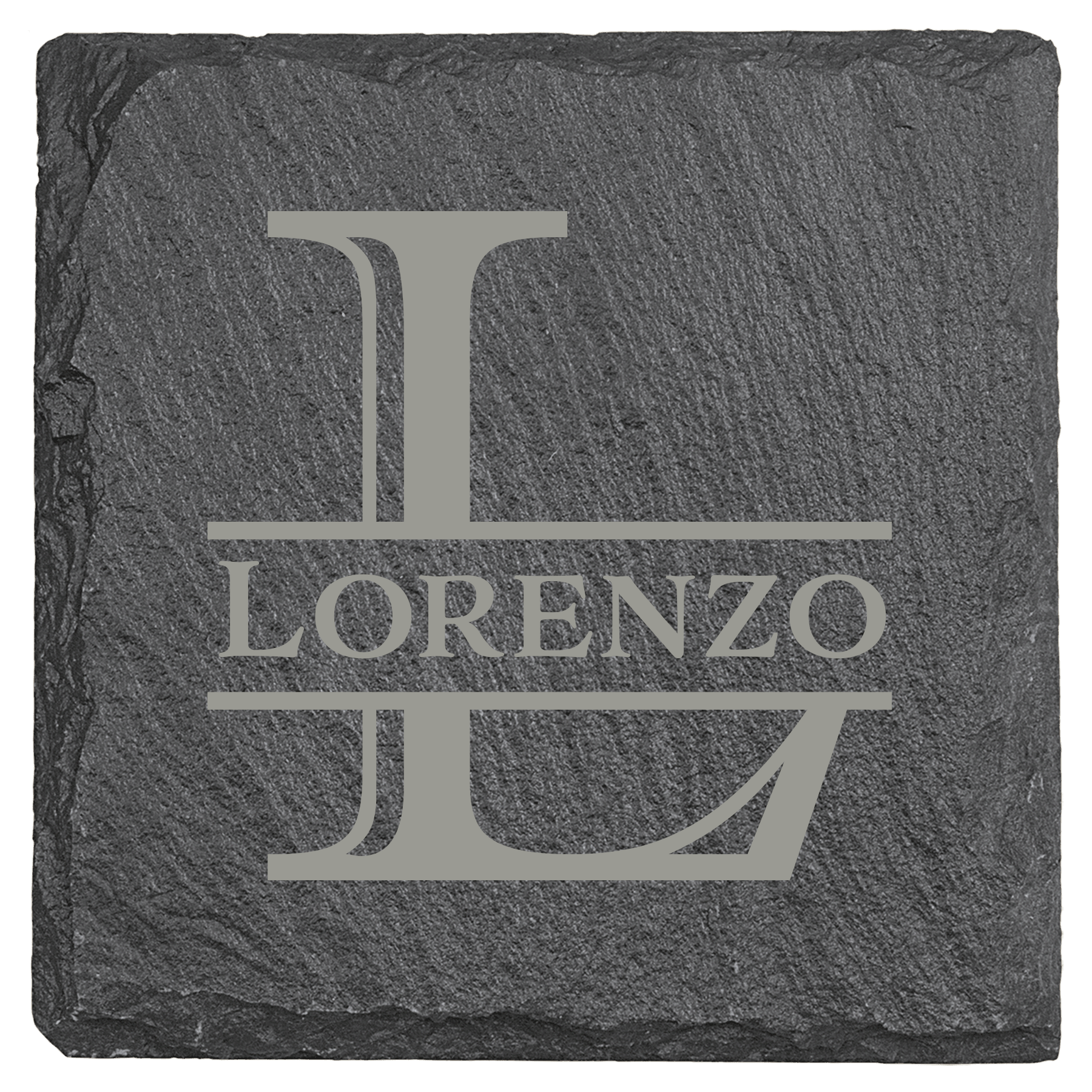 Slate and Hardwood Coasters - Image 3