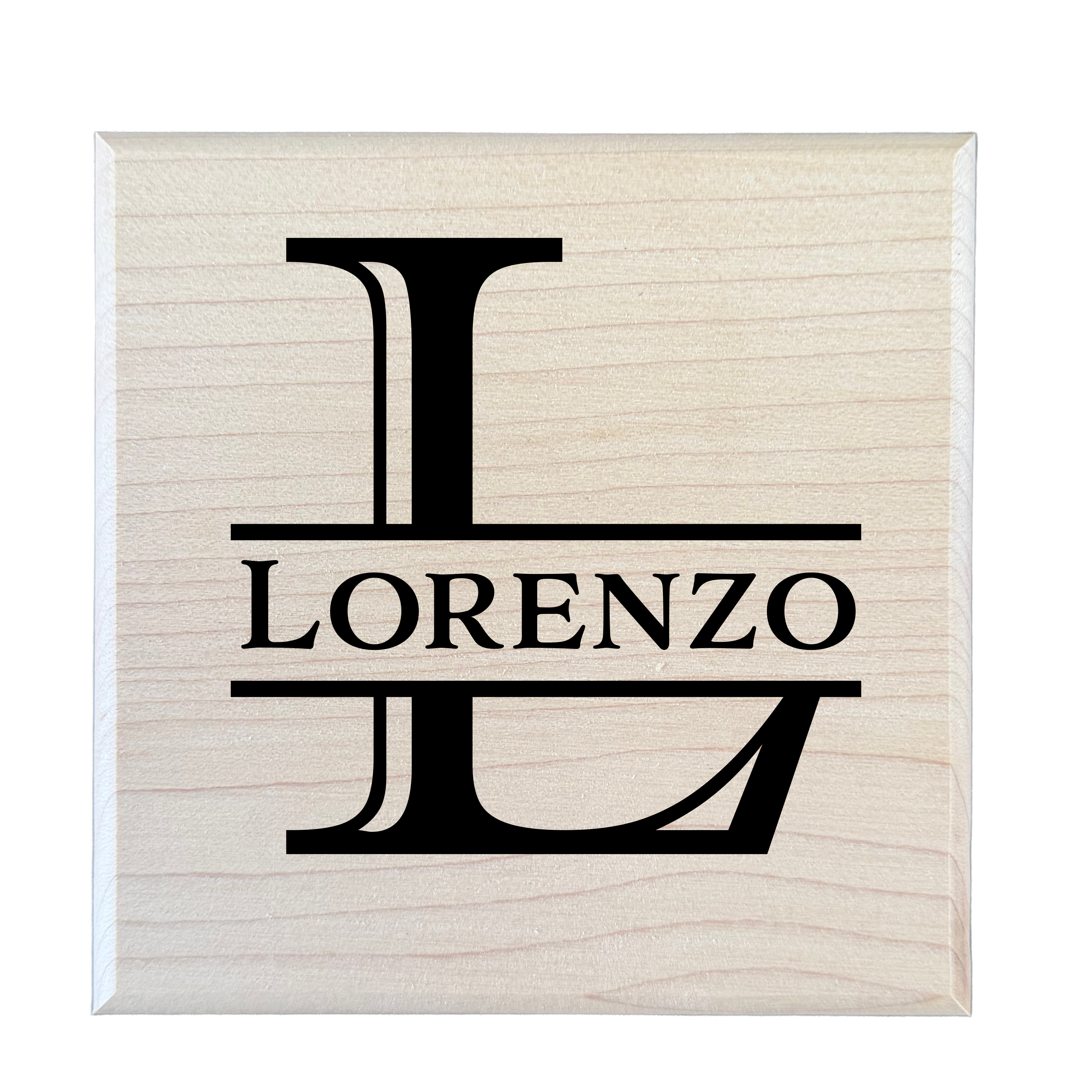 Slate and Hardwood Coasters - Image 7