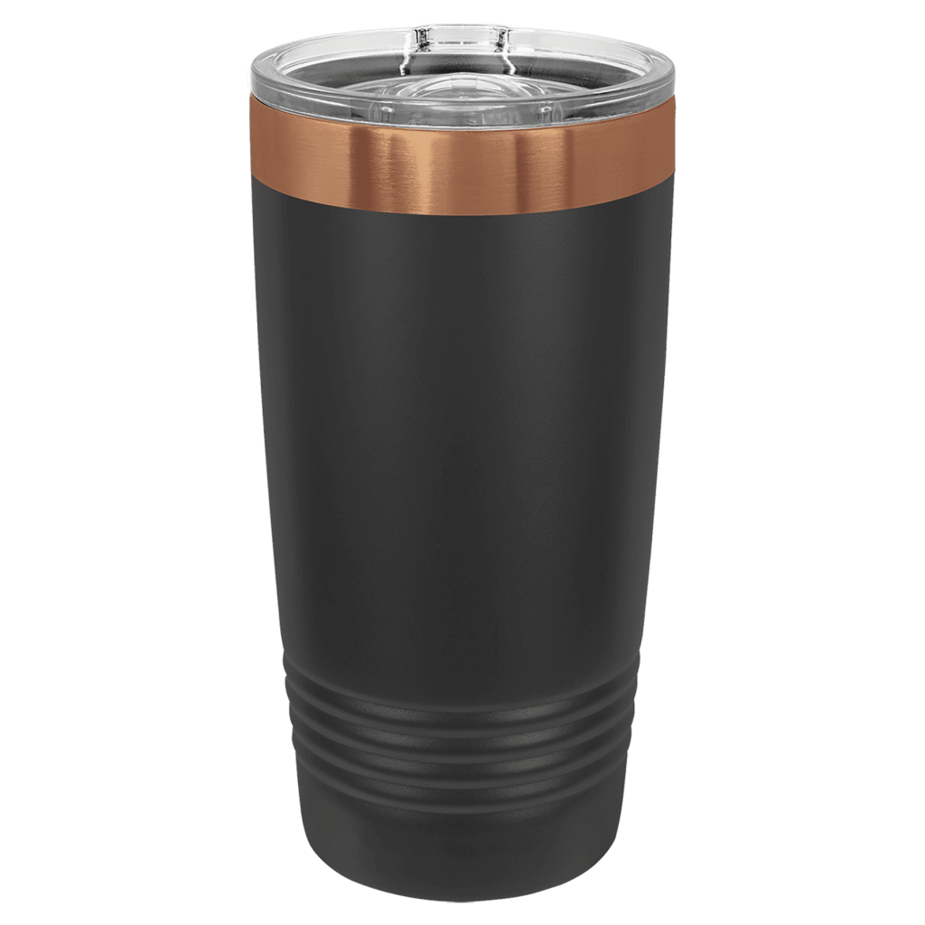 Engravable Tumblers