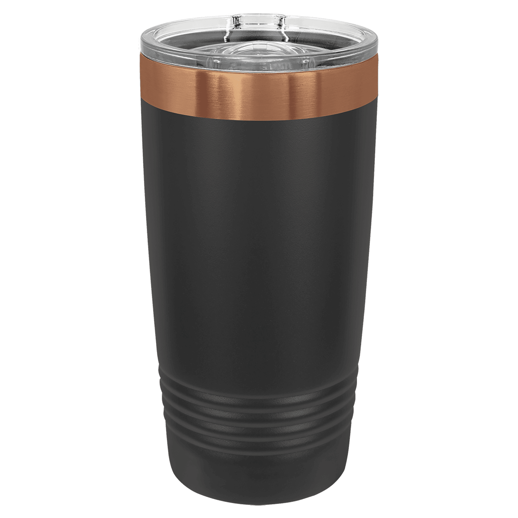 Engravable Tumblers - Image 16
