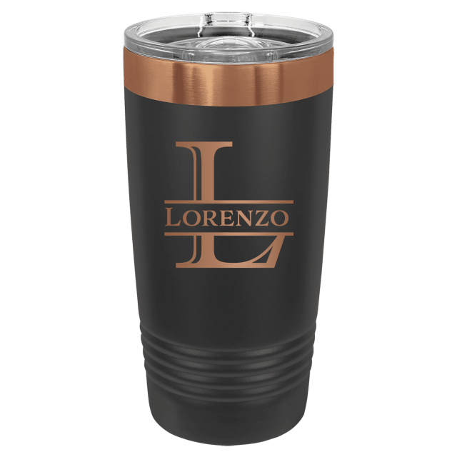 Engravable Tumblers - Image 12