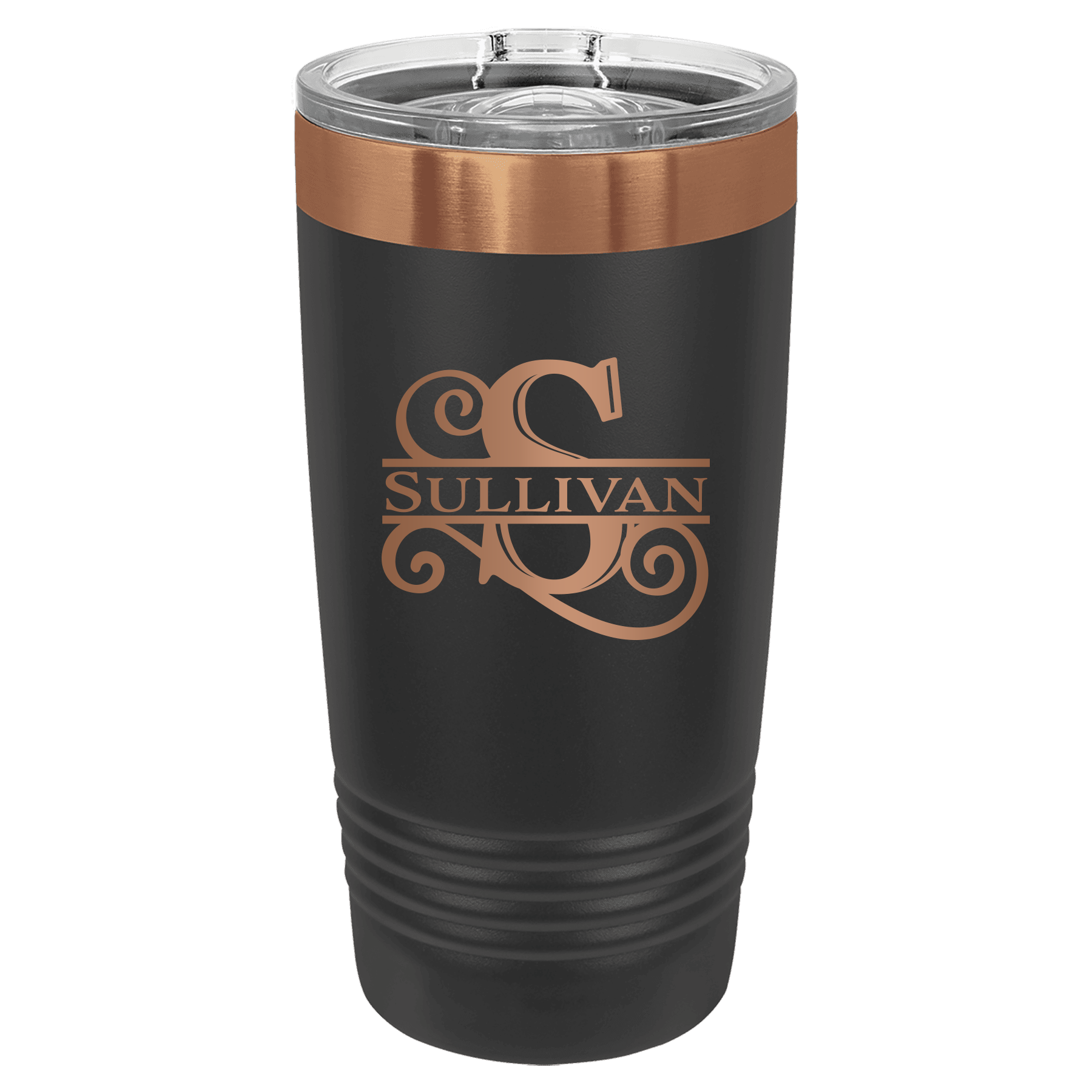 Engravable Tumblers - Image 13