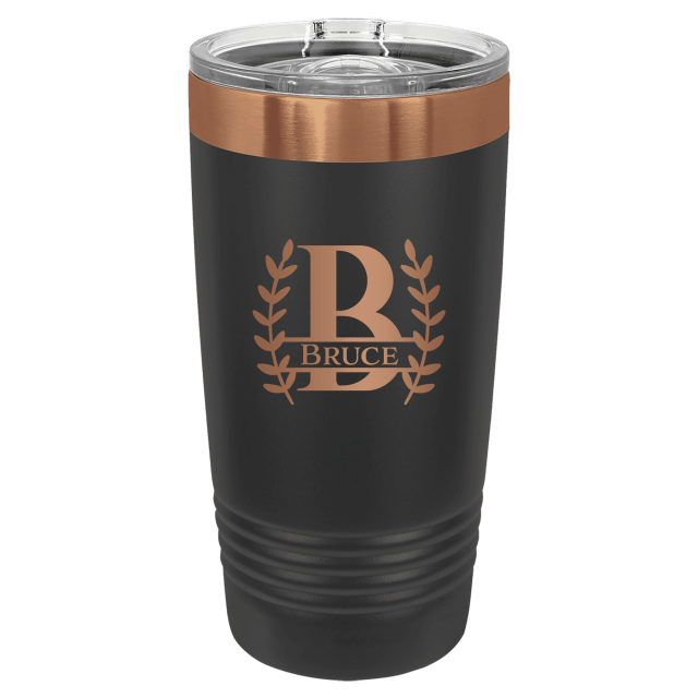 Engravable Tumblers - Image 14