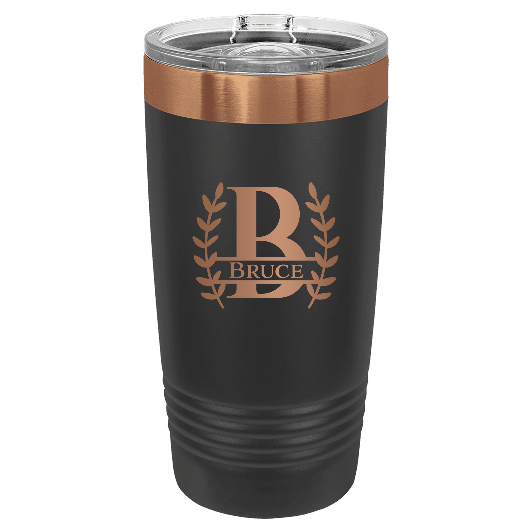 Engravable Tumblers - Image 14