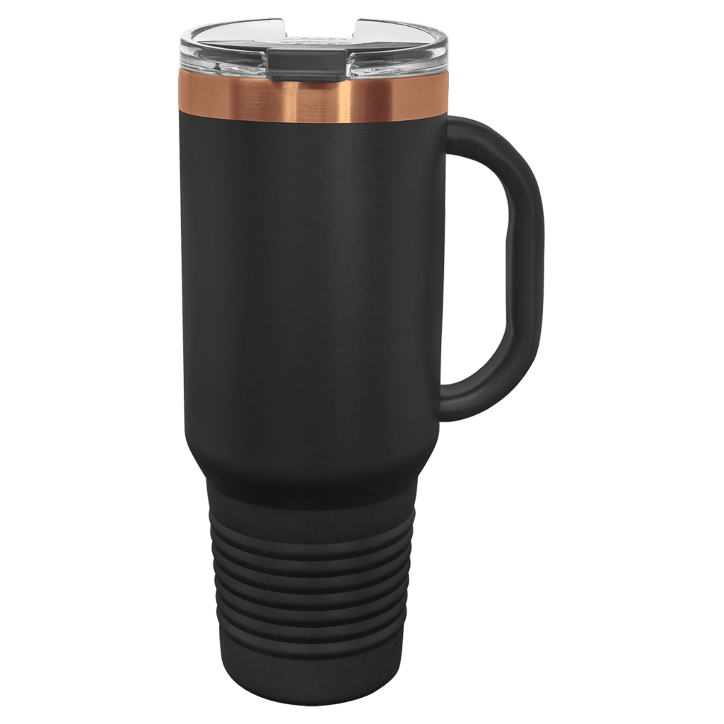 Engravable Tumblers