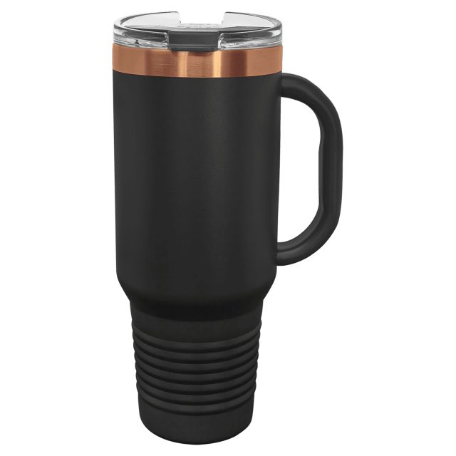 Engravable Tumblers - Image 46
