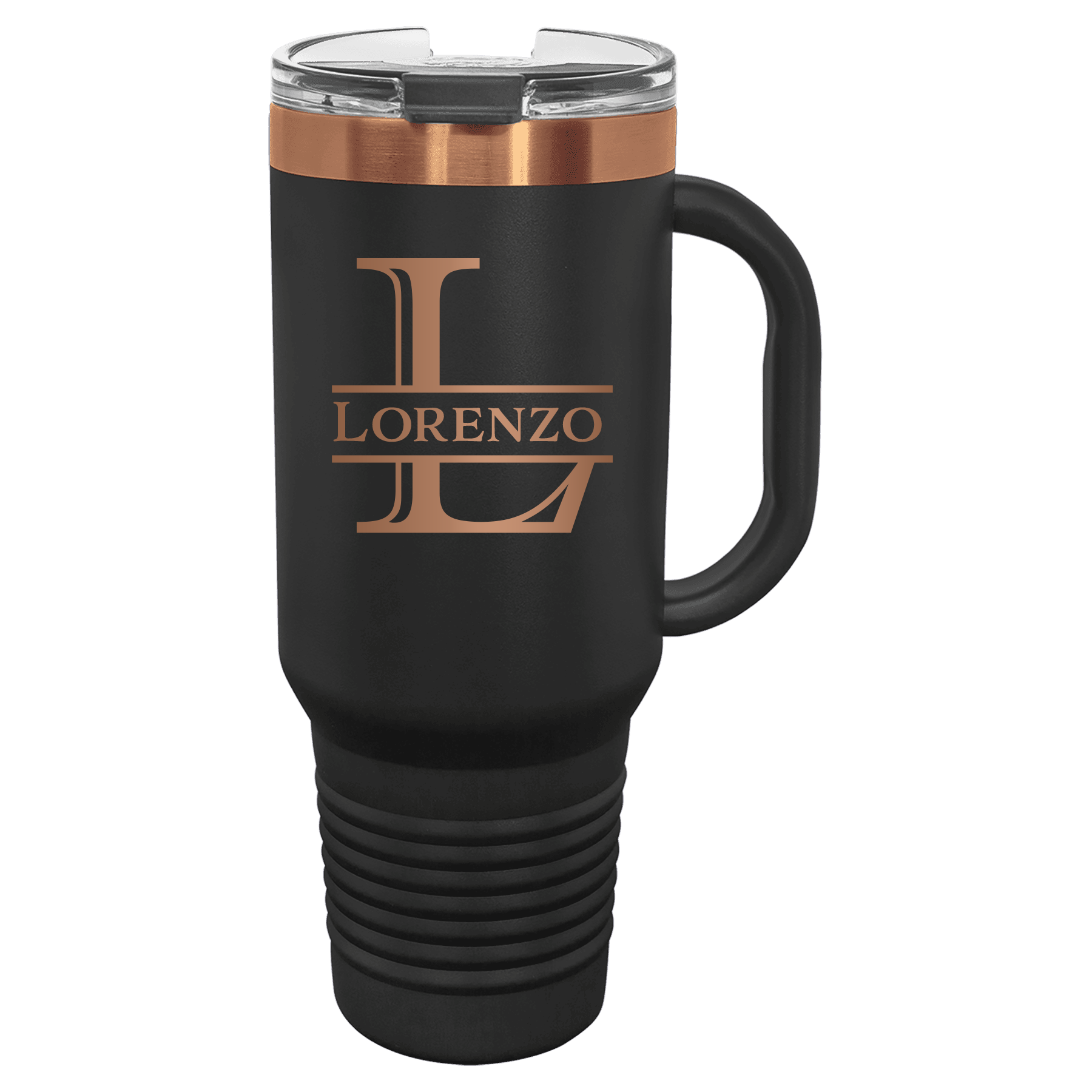 Engravable Tumblers - Image 42