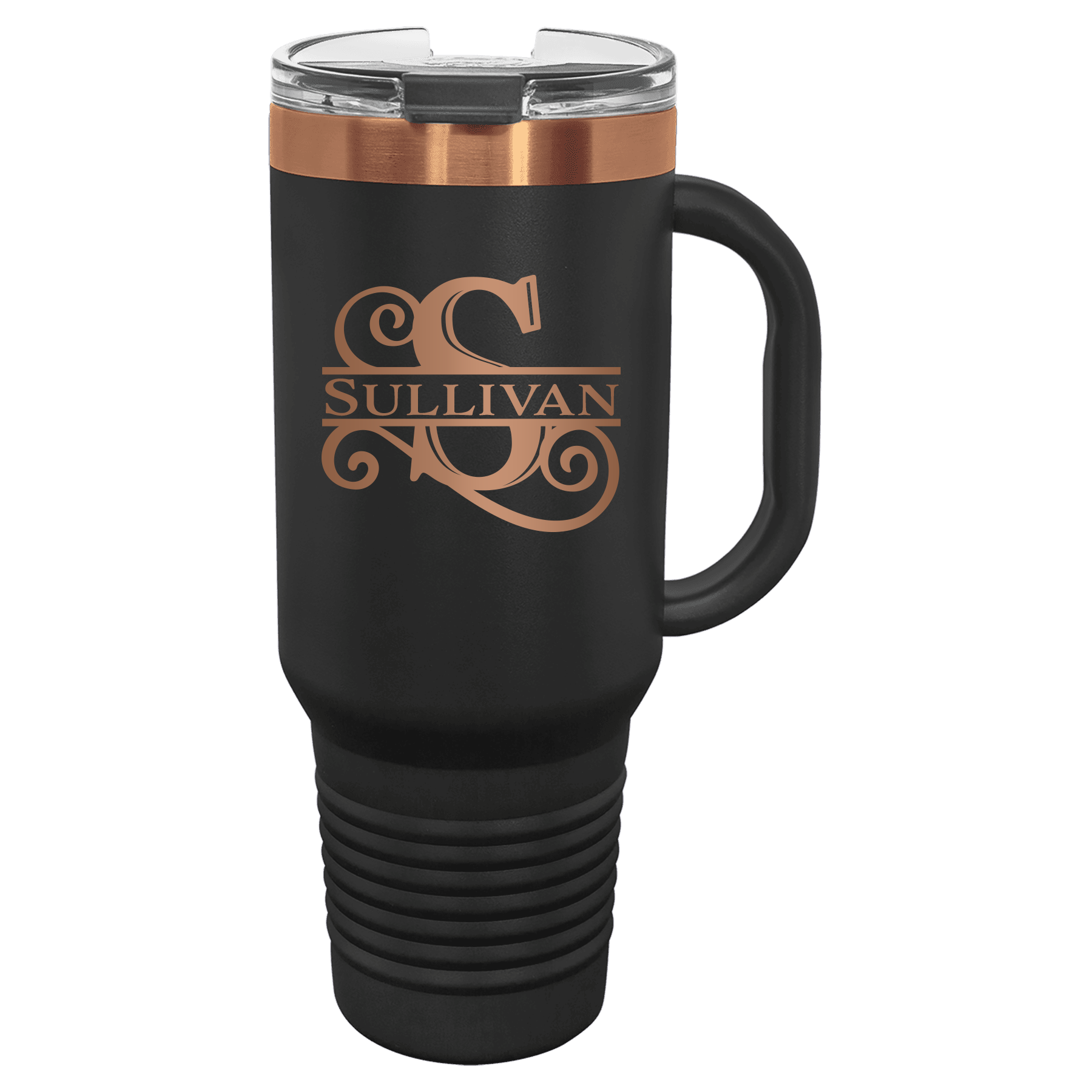 Engravable Tumblers - Image 43