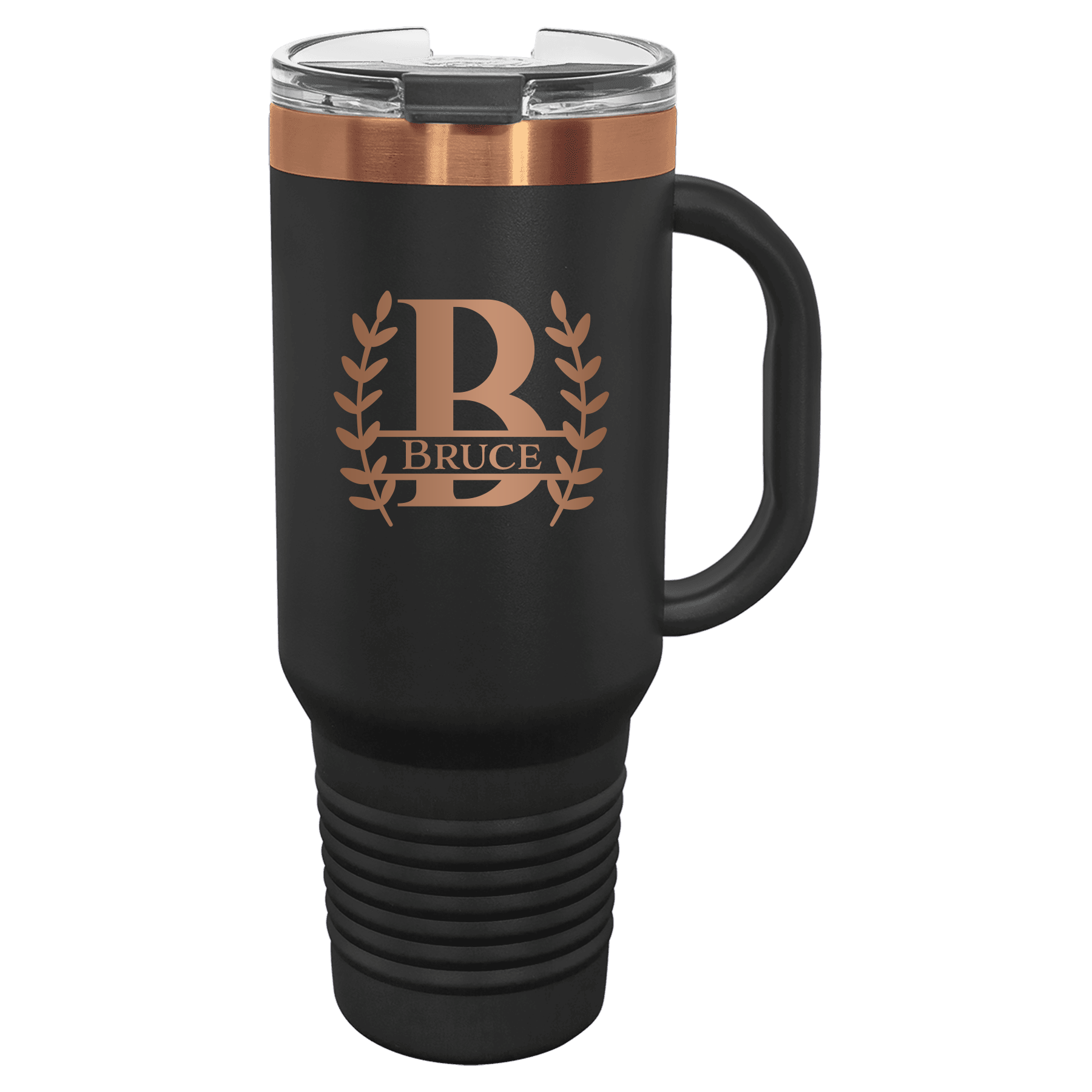Engravable Tumblers - Image 44