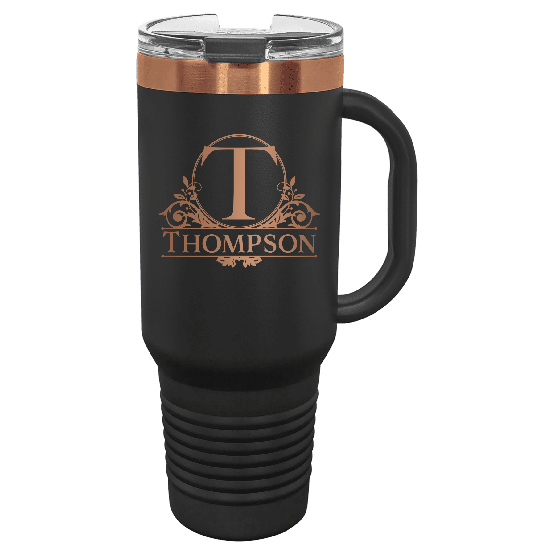 Engravable Tumblers - Image 45