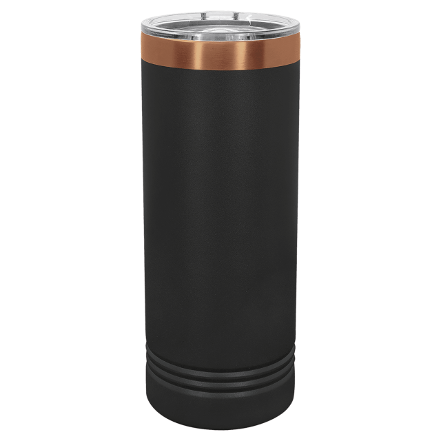 Engravable Tumblers - Image 26