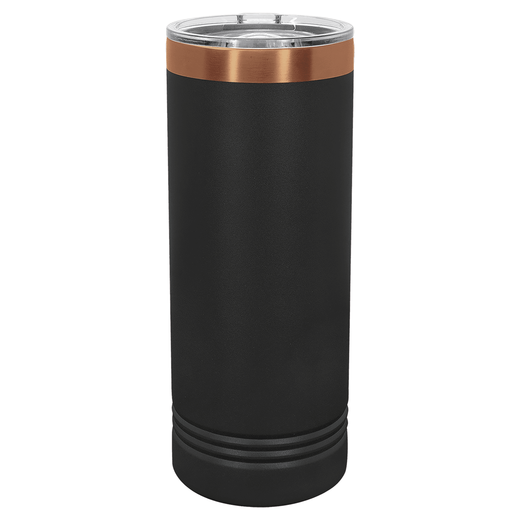 Engravable Tumblers - Image 26
