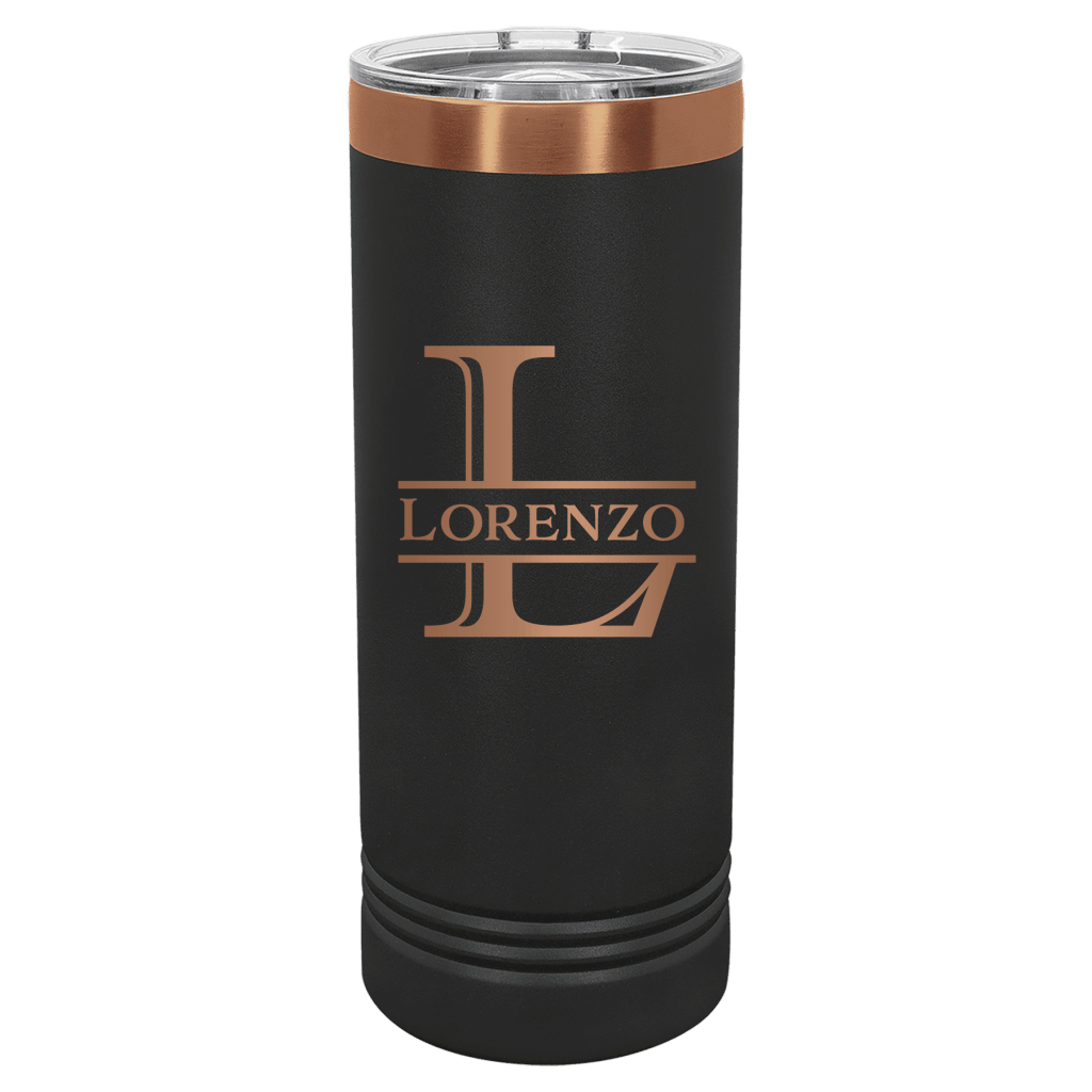 Engravable Tumblers