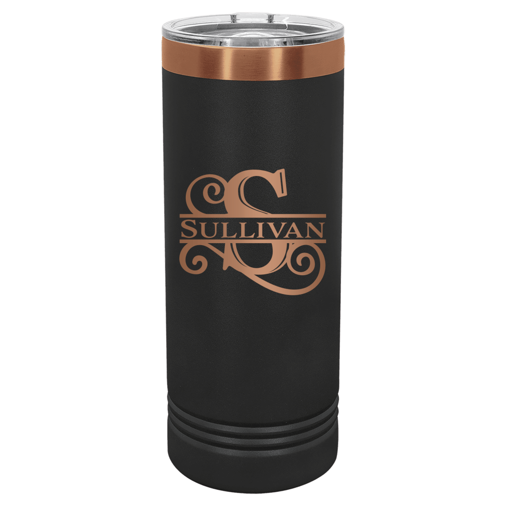 Engravable Tumblers