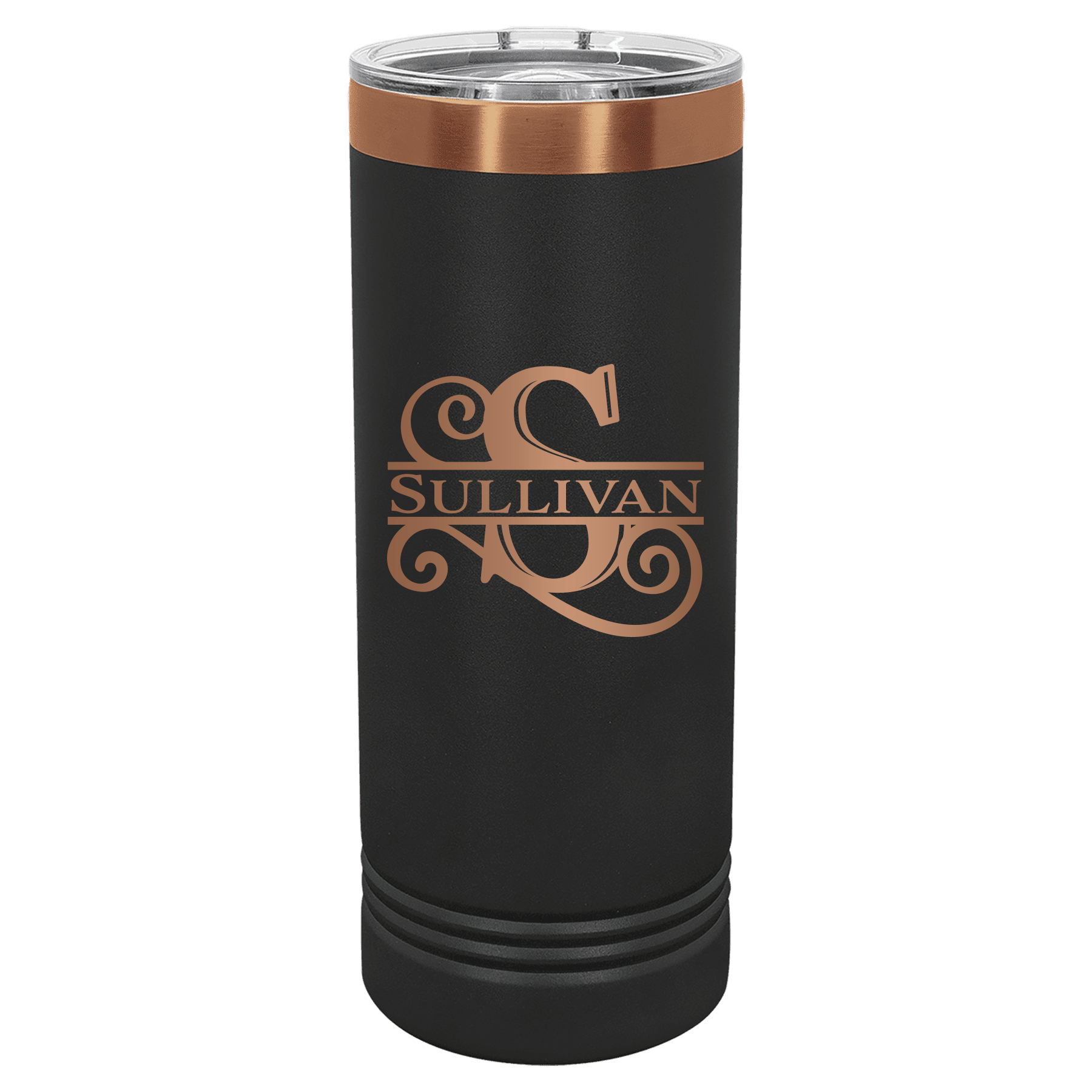 Engravable Tumblers - Image 23