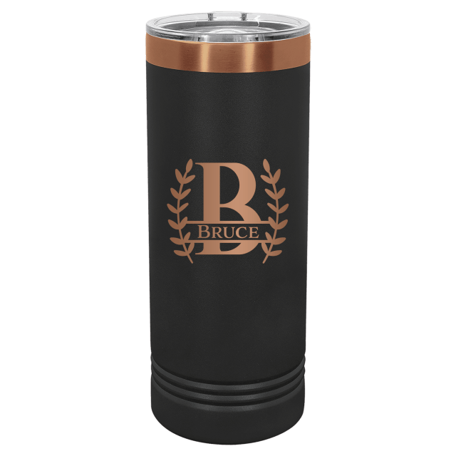 Engravable Tumblers - Image 24