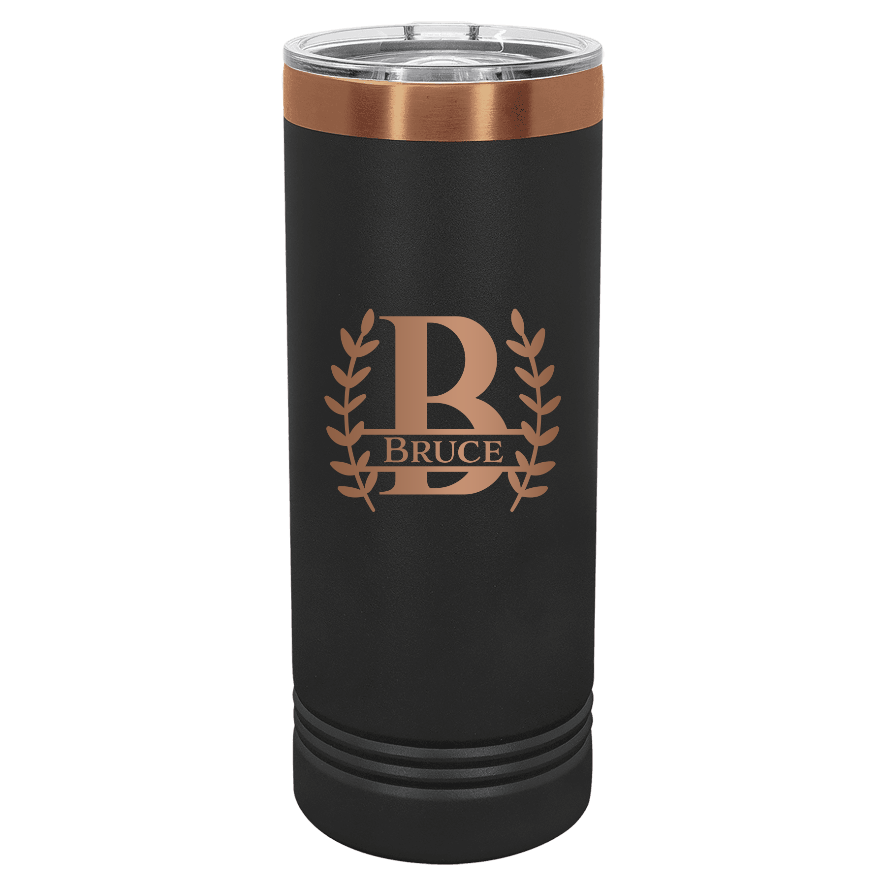 Engravable Tumblers - Image 24