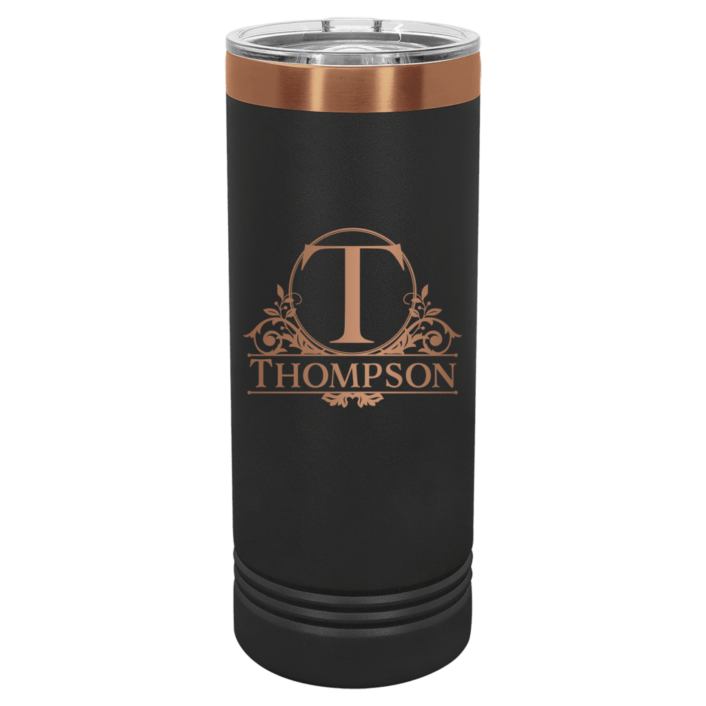 Engravable Tumblers
