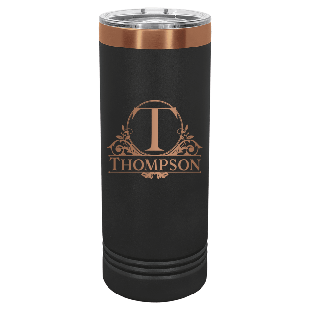 Engravable Tumblers - Image 25