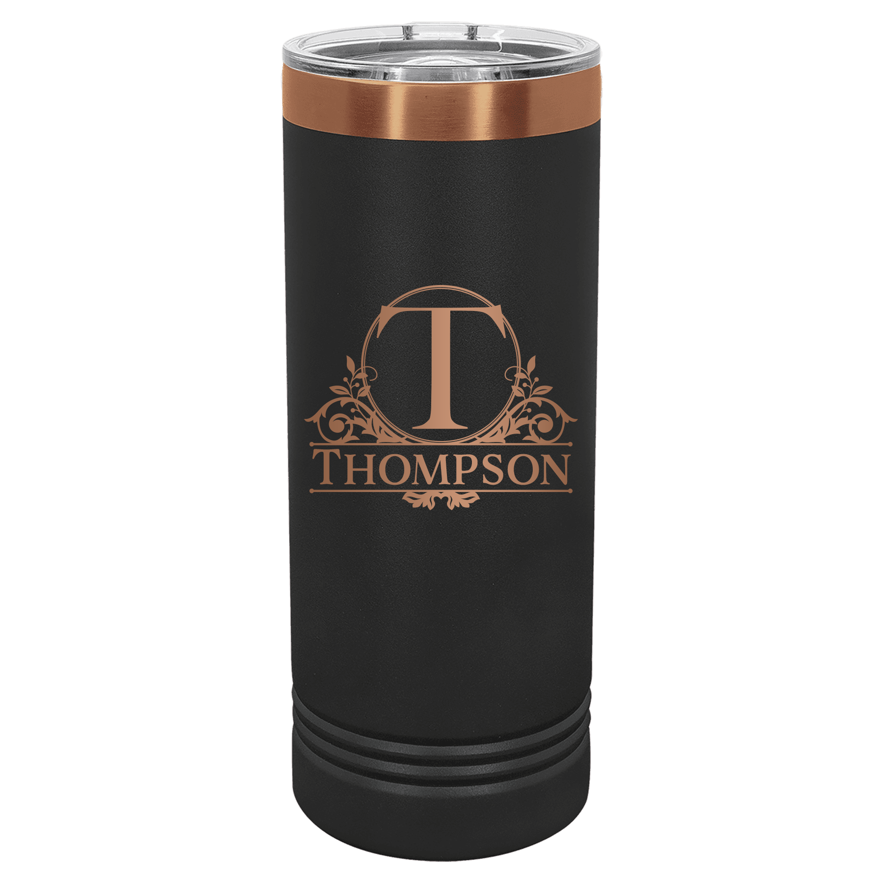 Engravable Tumblers - Image 25