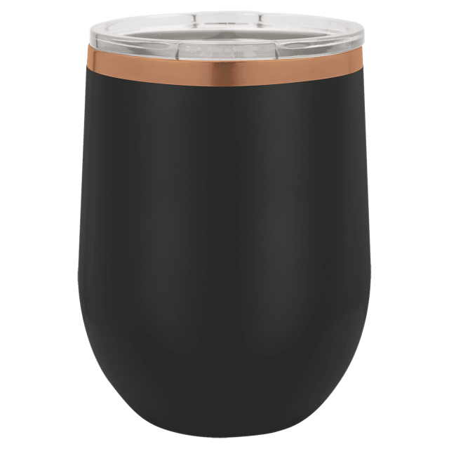 Engravable Tumblers - Image 6