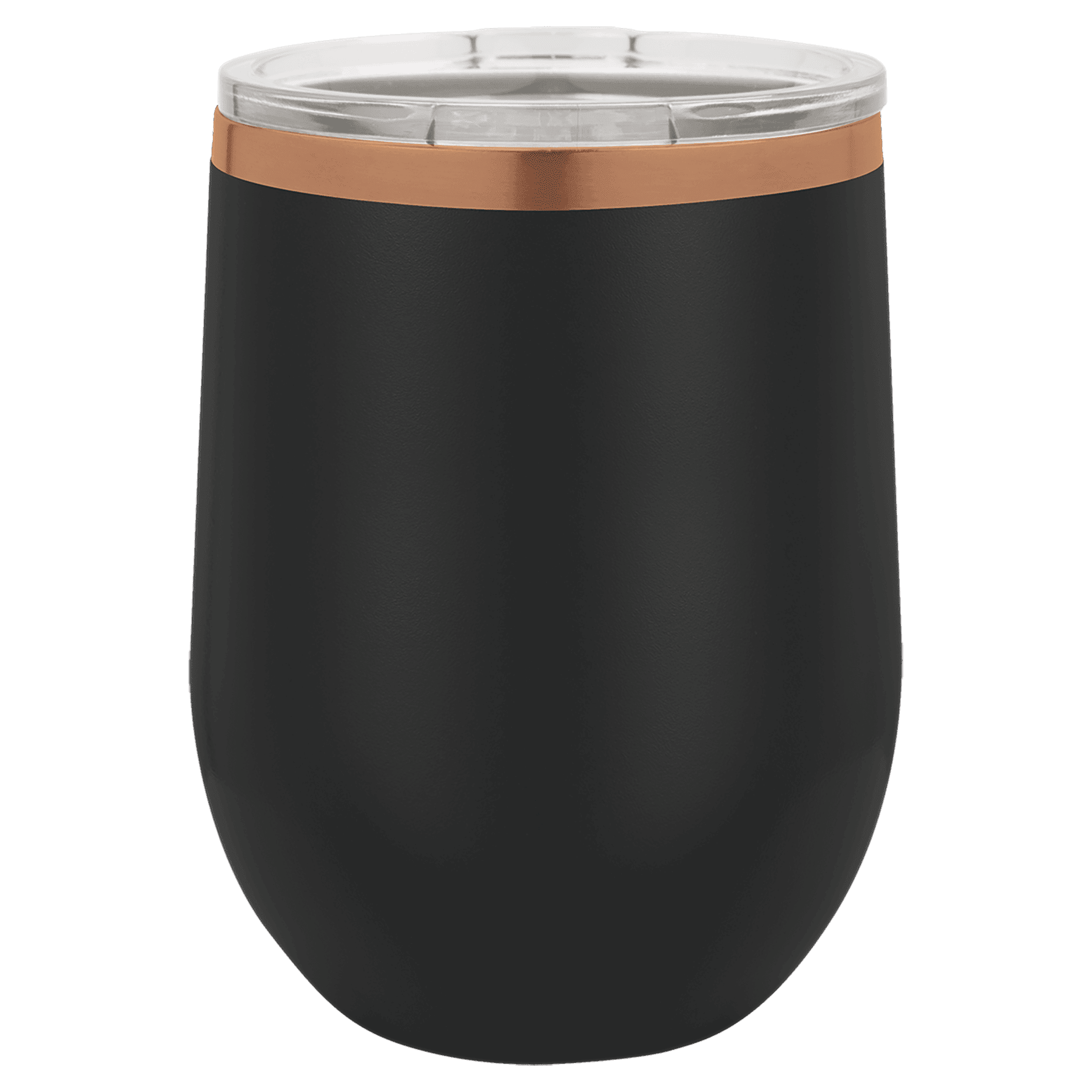 Engravable Tumblers - Image 6