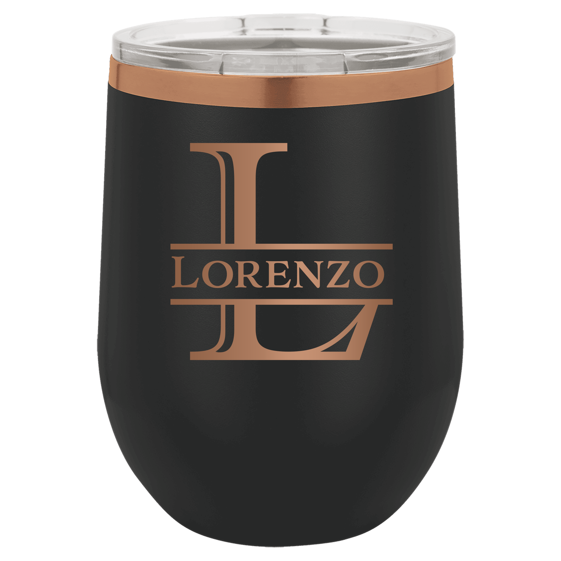 Engravable Tumblers - Image 2
