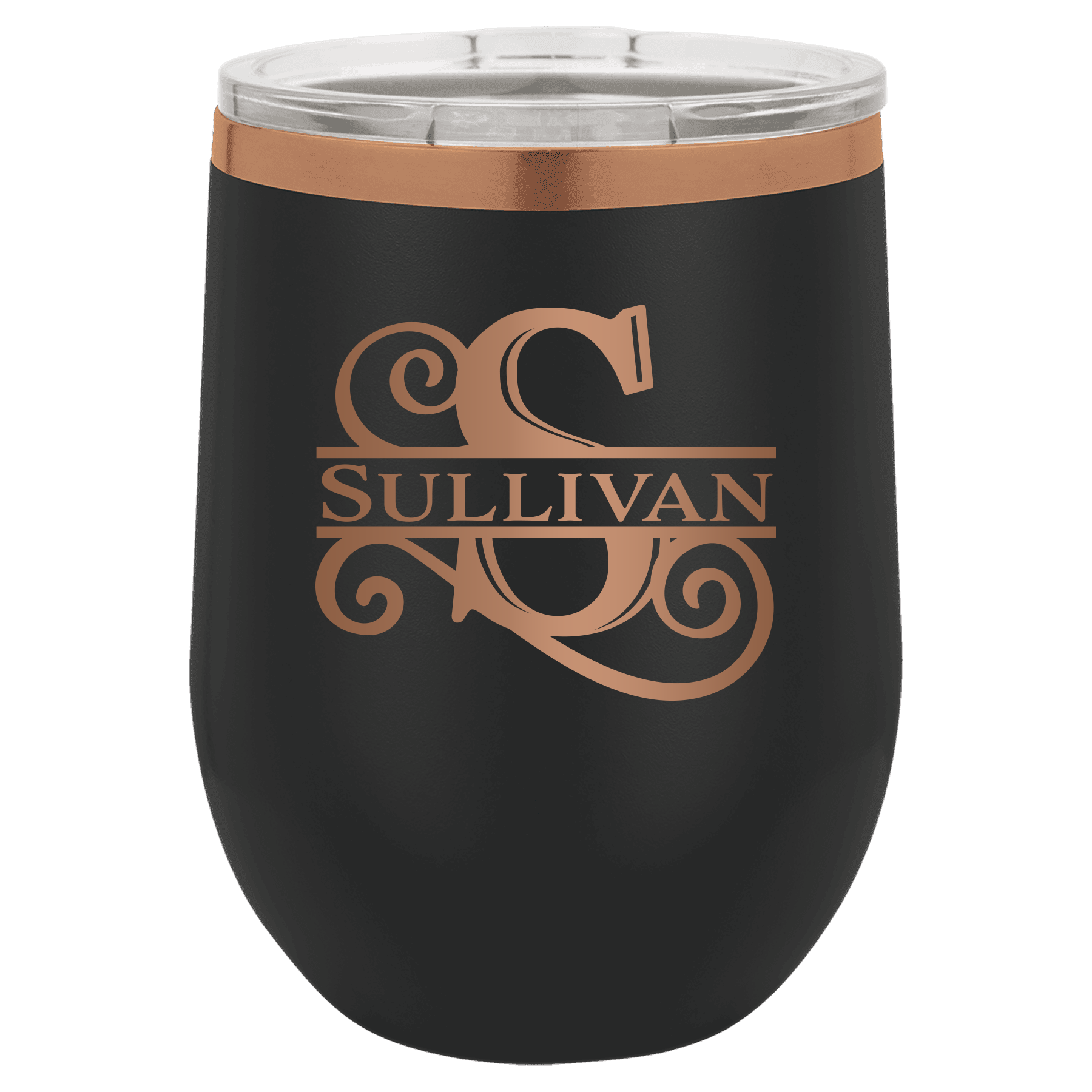 Engravable Tumblers - Image 3