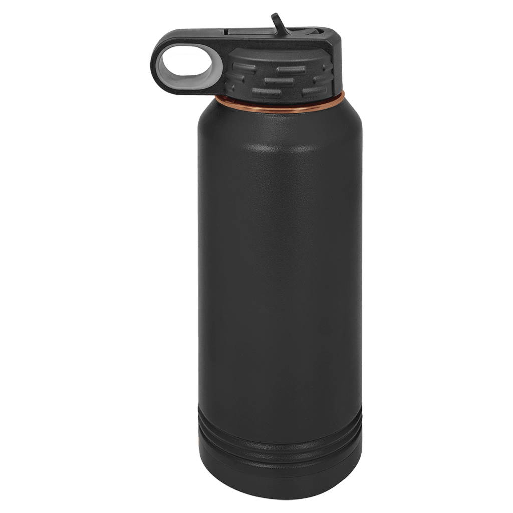 Engravable Tumblers