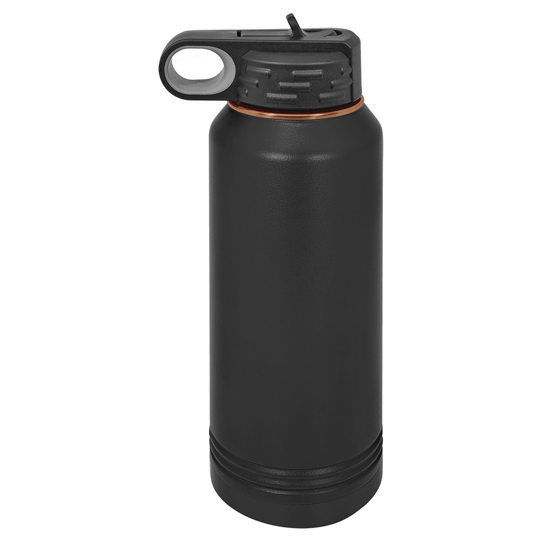 Engravable Tumblers - Image 36