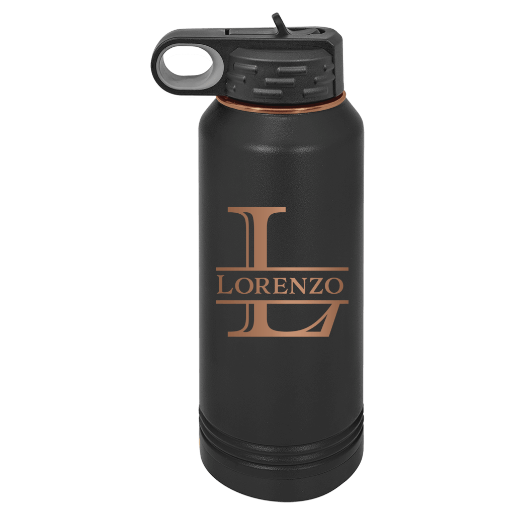 Engravable Tumblers