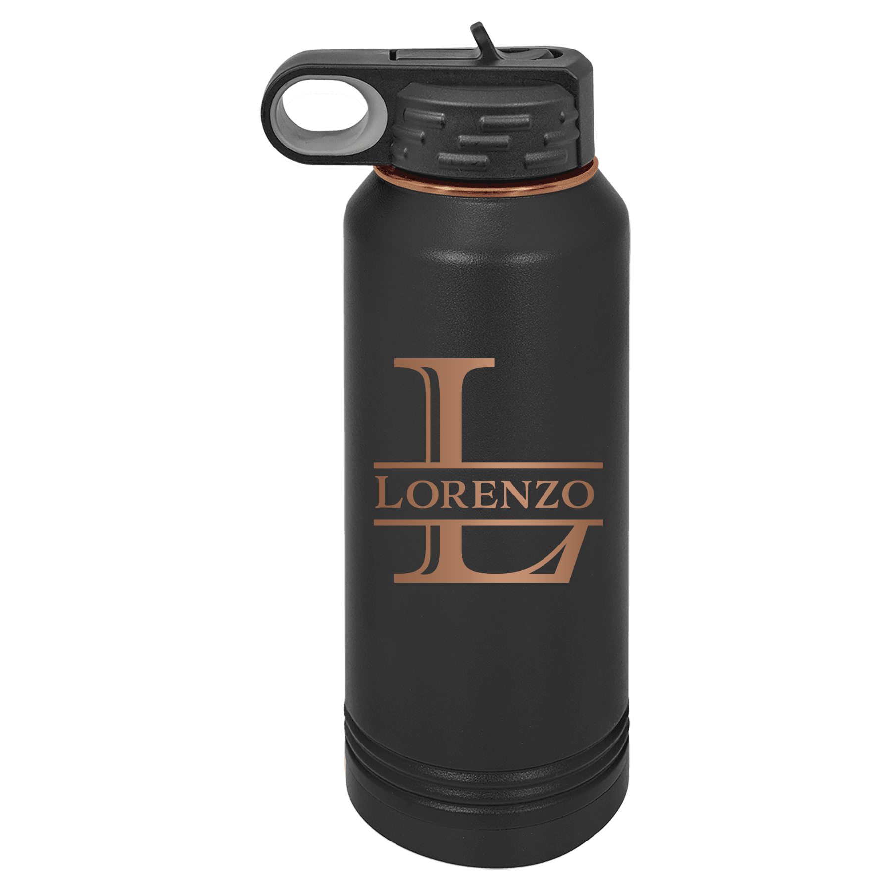 Engravable Tumblers - Image 32