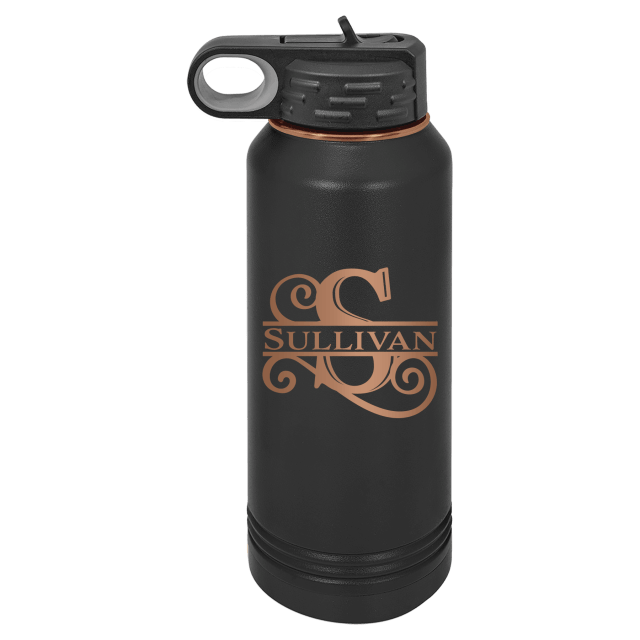 Engravable Tumblers - Image 33