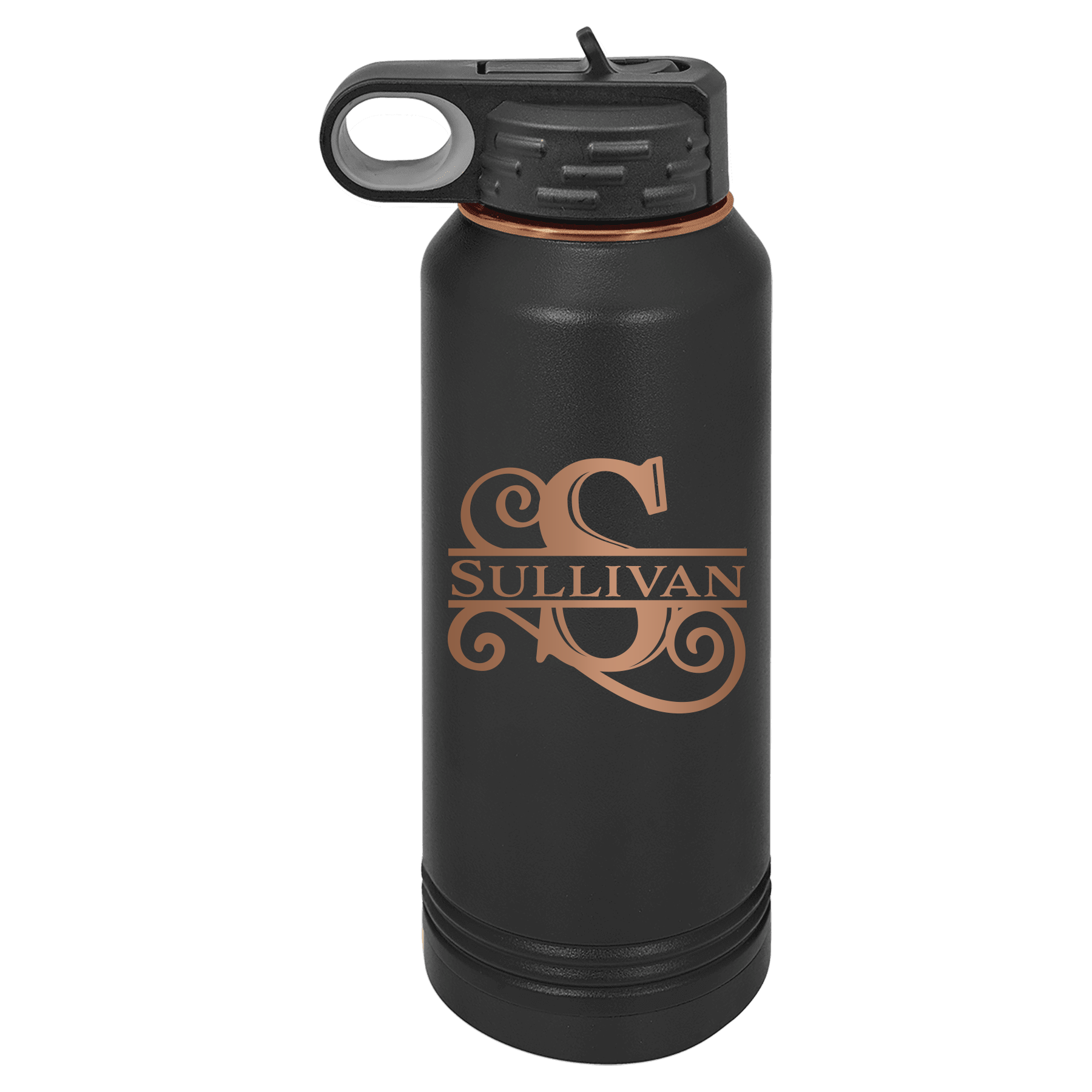 Engravable Tumblers - Image 33