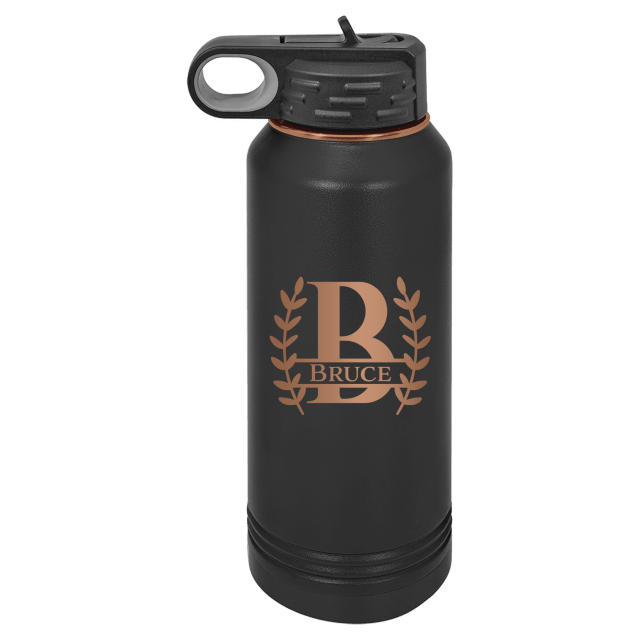 Engravable Tumblers - Image 34
