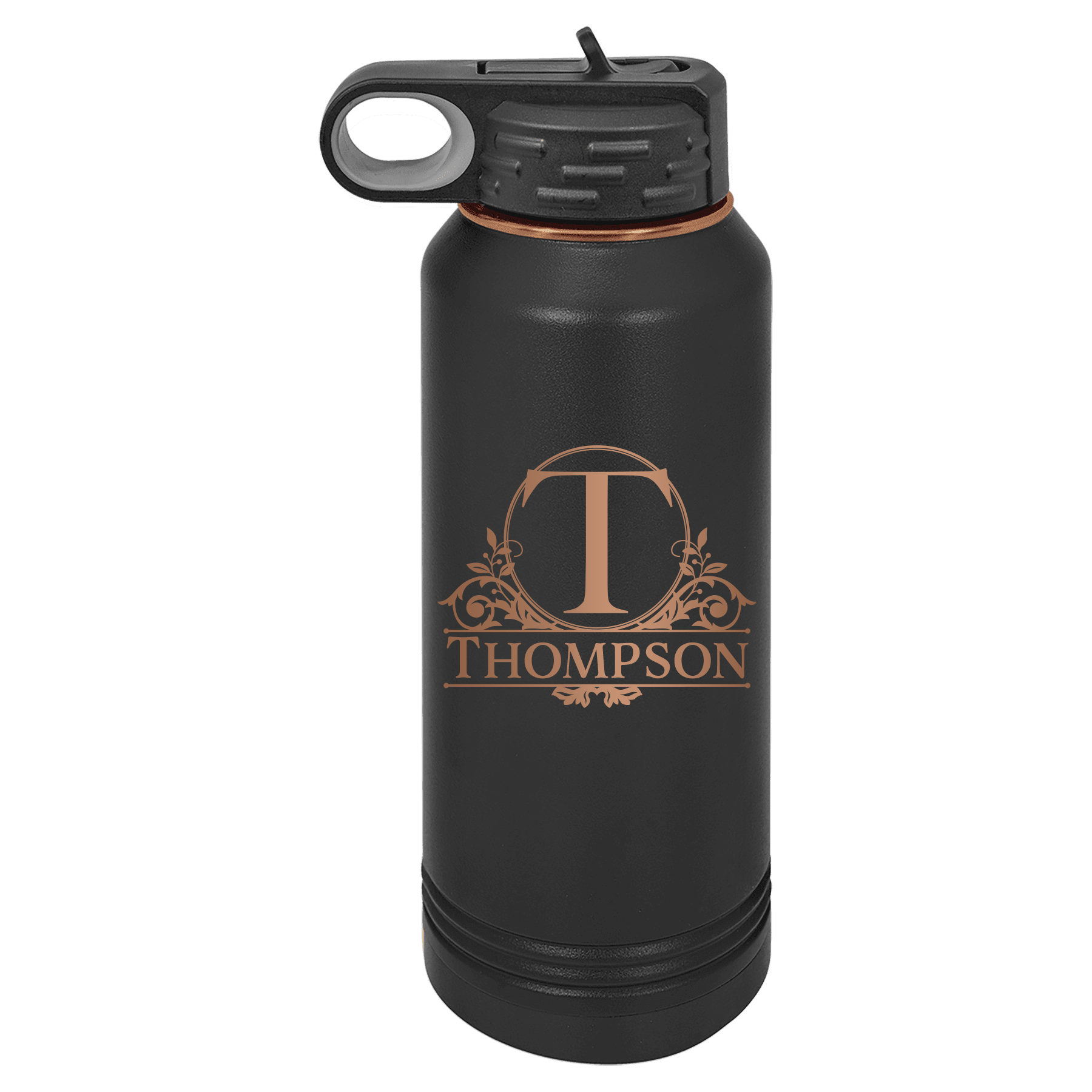 Engravable Tumblers - Image 35